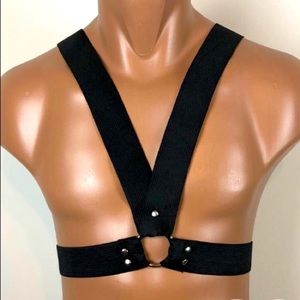 Chest Harness